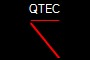 QTEC